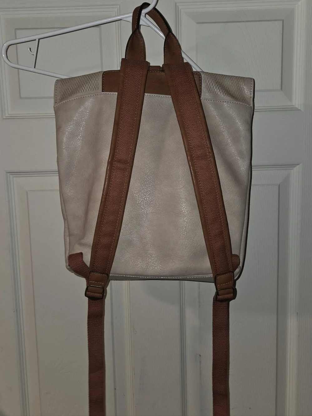 N/A classic backpack